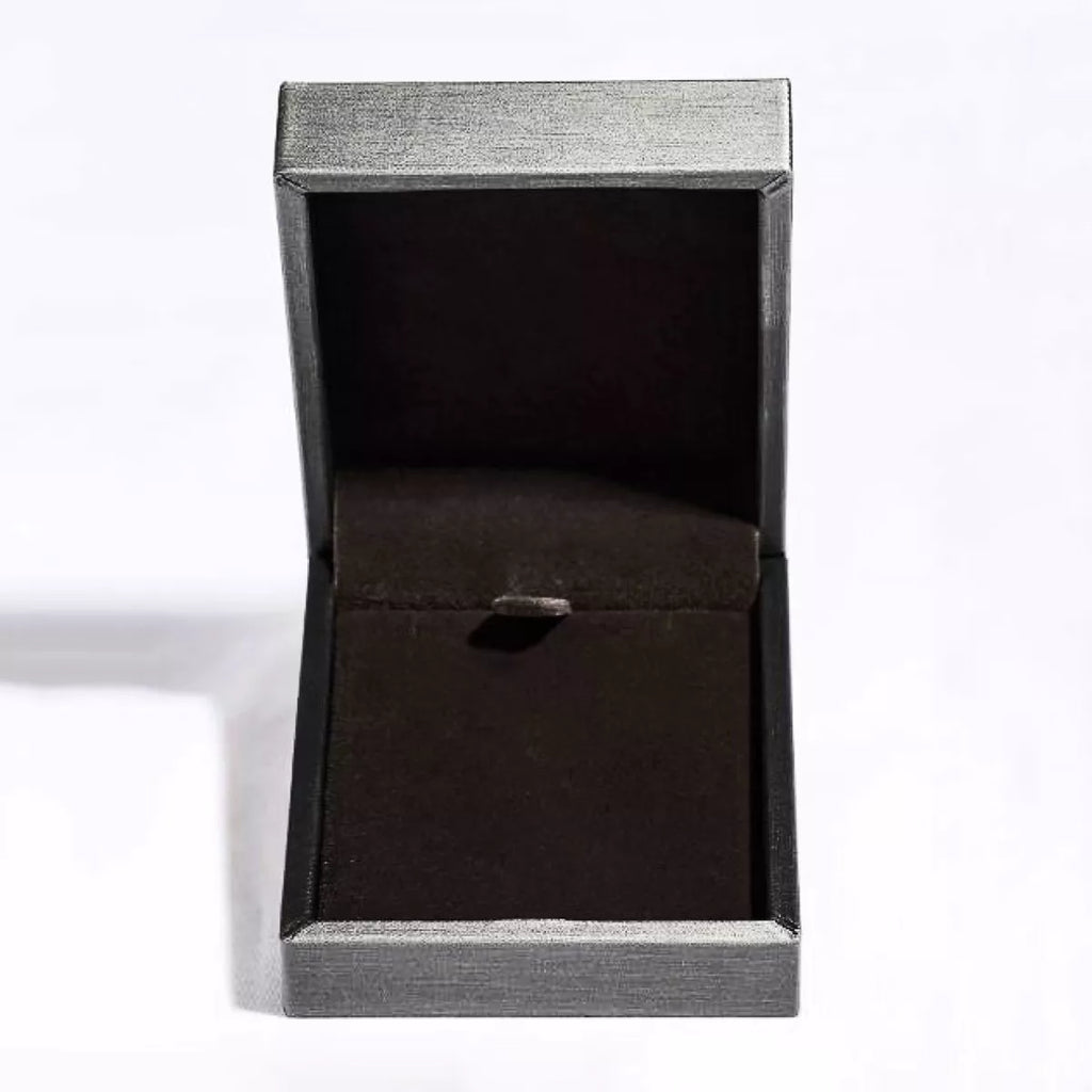 04947baf-3563-4018-808a-f908a5fdbb83-Max-Origin