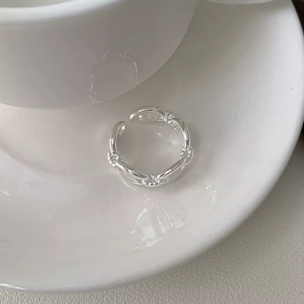 357e08e8-c6f3-4f3e-8015-a72b7b30bc35-Max-Origin