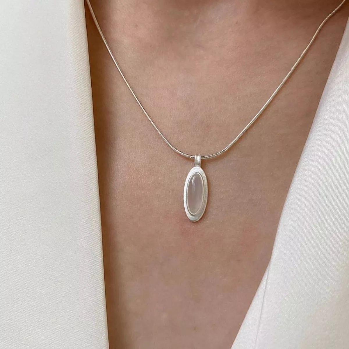 3dd1244f-b905-47e0-ad80-58e124b7a627-Max-Origin