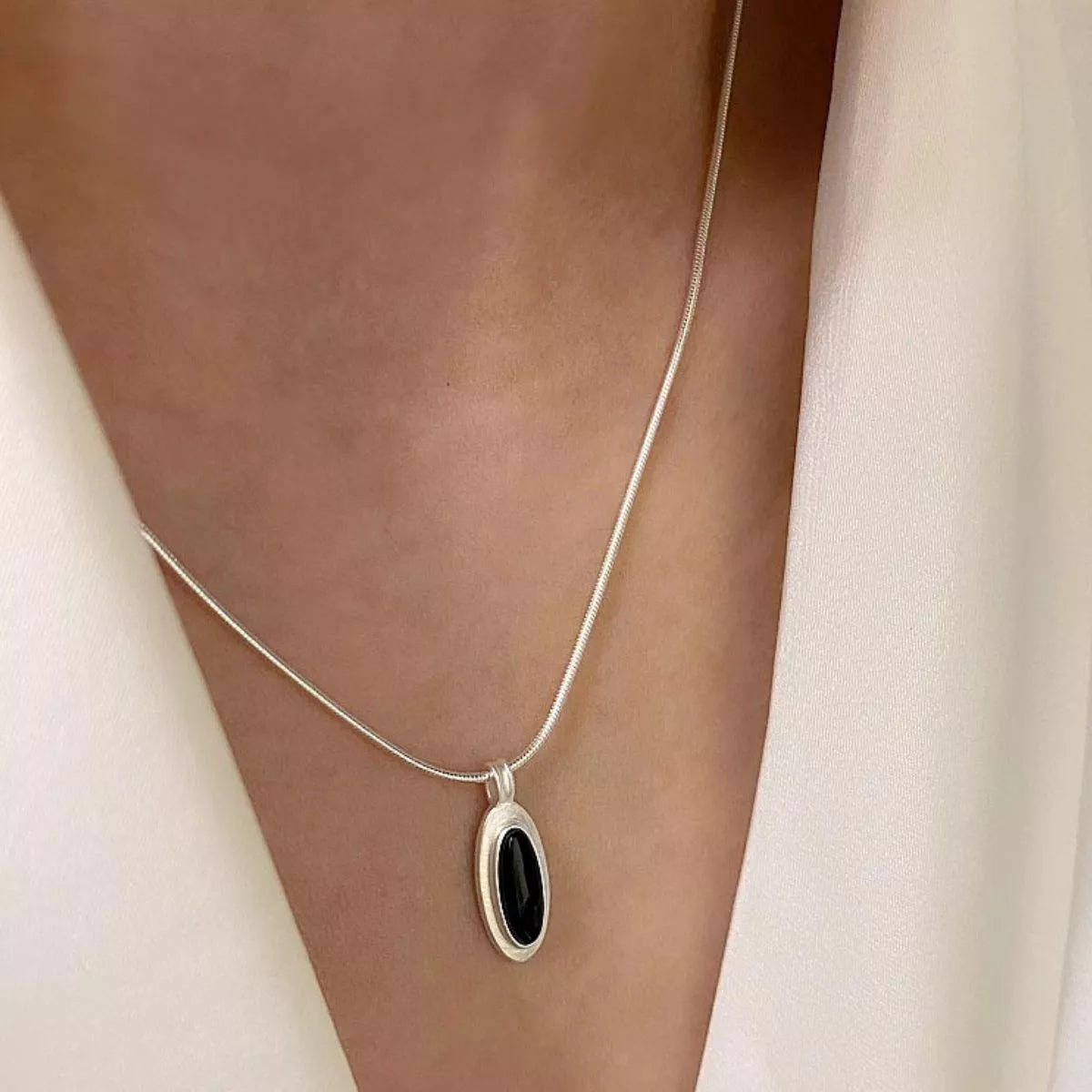 489aa1ce-cbea-4cd4-a40e-4c875d62652d-Max-Origin