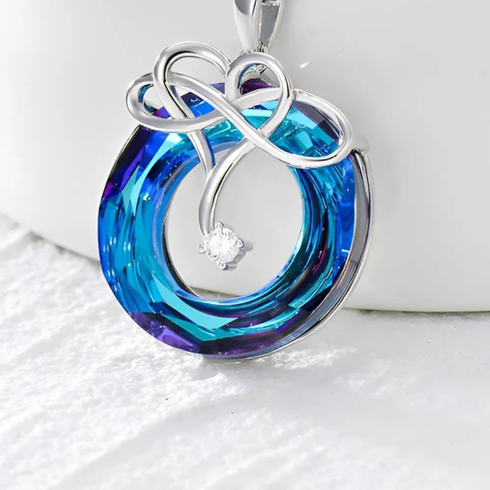 582bf706-6e32-43cb-afa2-61c2de121c9e-Max