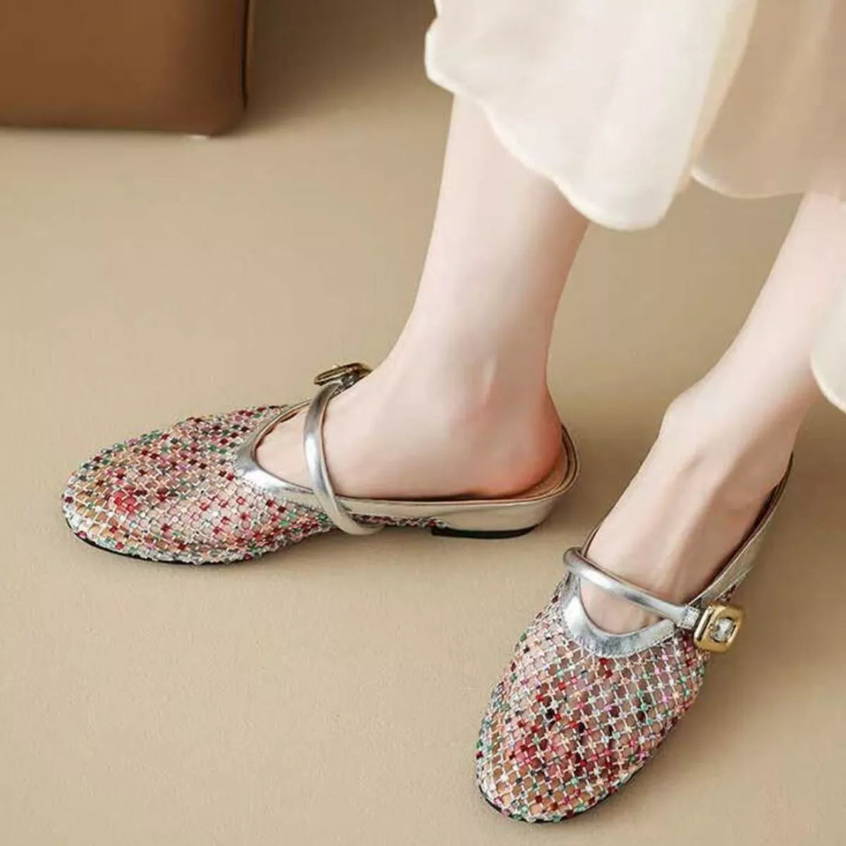 6112a15a-4f71-4c68-ba3d-08414e564850-Max-Origin