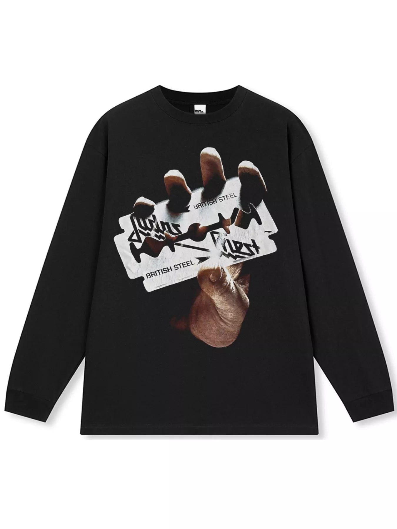 93e52a75-3fb5-48fa-a6d4-13a91034373d-Max-Origin