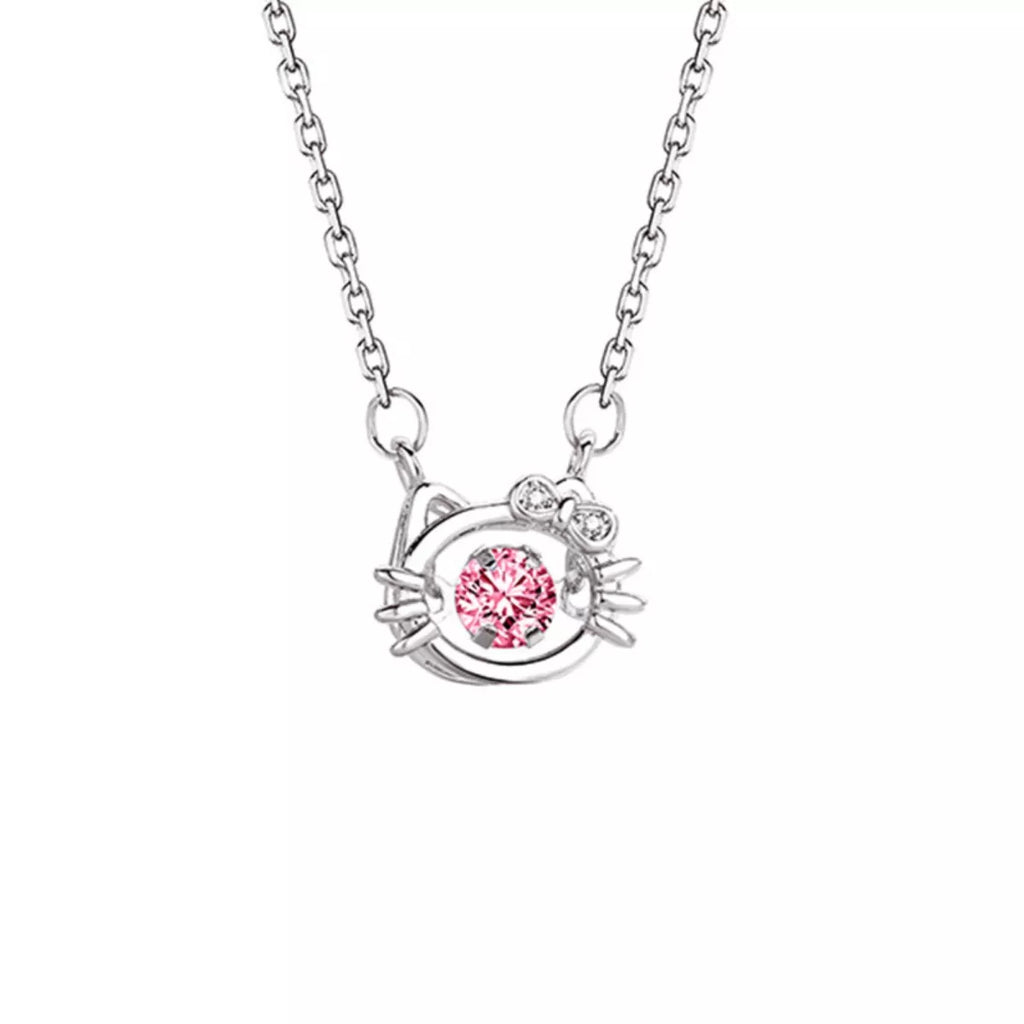 a7e0b1e7-7797-4c2a-9c20-da5e4bdff707-Max-Origin