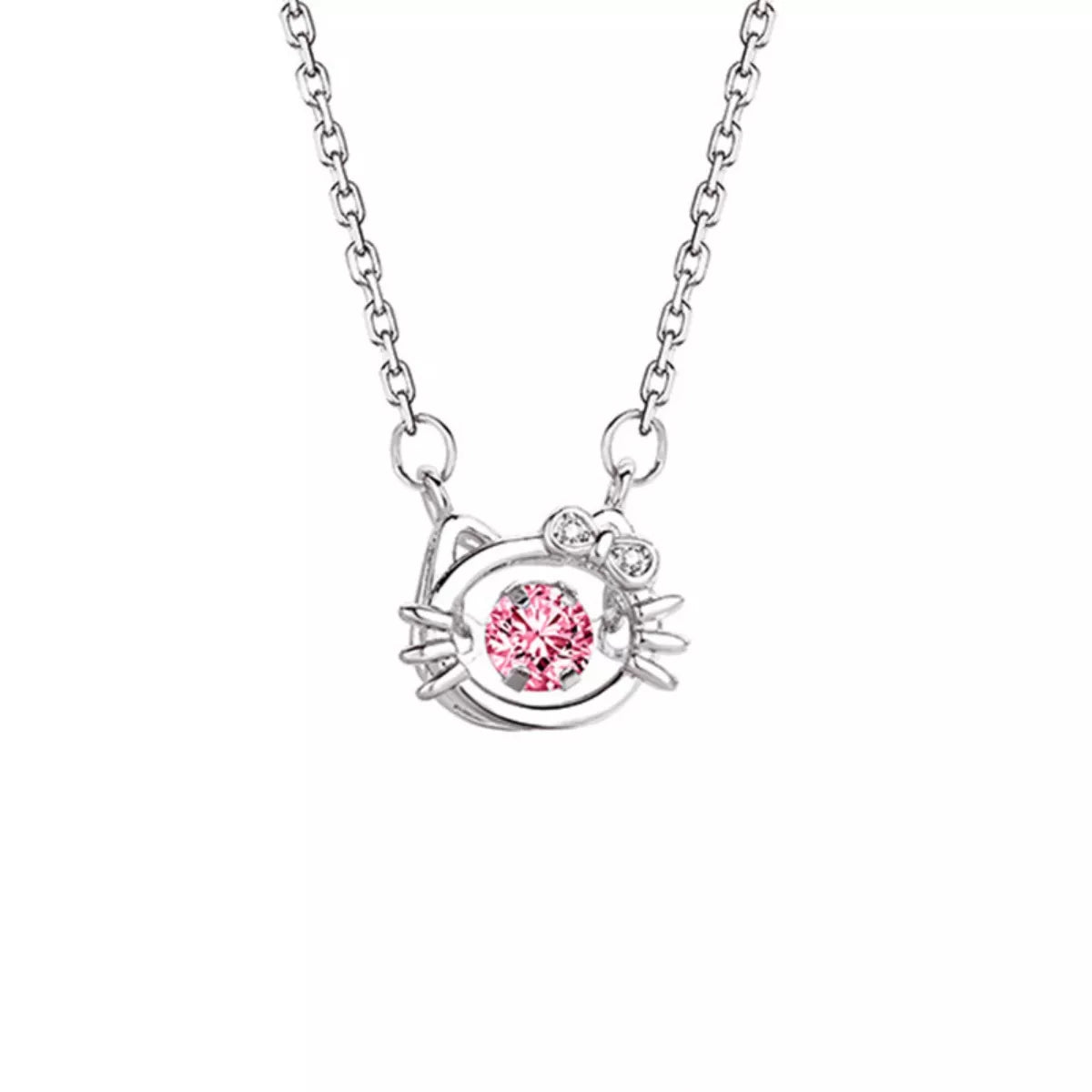 a7e0b1e7-7797-4c2a-9c20-da5e4bdff707-Max-Origin